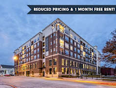 Baton Rouge La 1 Bedroom Apartments For Rent 113