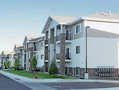 Spring Creek Nv Apartments For Rent 16 Apartments