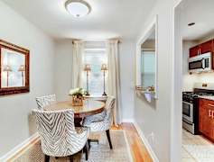 07083 Apartments For Rent Rent Com 174