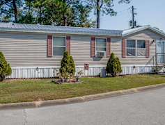 Pensacola Fl Cheap Apartments For Rent 103 Apartments