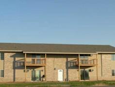 Wrightstown Wi Apartments For Rent 321 Apartments