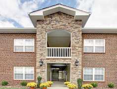 Florence Al Apartments For Rent 51 Apartments Rent Com 174