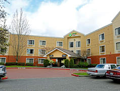 Tukwila Wa Furnished Apartments For Rent 10 Apartments