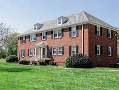 Hampton Va Apartments For Rent 319 Apartments Rent Com 174