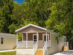 Cecil Field Fl 2 Bedroom Houses For Rent 19 Houses