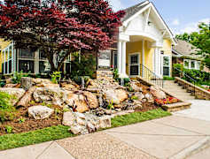 Manassas Va Apartments For Rent 64 Apartments Rent Com 174