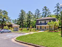 Augusta Ga Apartments For Rent 147 Apartments Rent Com 174
