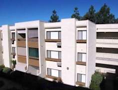 San Diego Ca Apartments For Rent 606 Apartments Rent Com 174