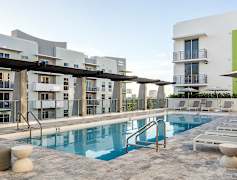 Coconut Grove Fl Apartments For Rent 286 Apartments