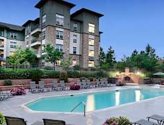 Broomfield Co Pet Friendly Houses For Rent 97 Houses