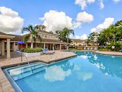Kissimmee Fl Cheap Apartments For Rent 352 Apartments