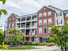 Fairborn, OH Apartments for Rent - 145 Apartments | Rent.com®