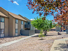 Flagstaff Az Houses For Rent 41 Houses Rent Com 174