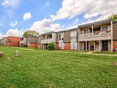 Blackwell Ok Apartments For Rent 13 Apartments Rent Com 174