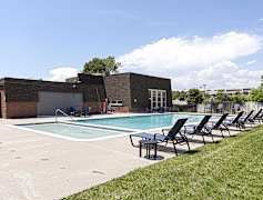 Thornton Co Apartments For Rent 173 Apartments Rent Com 174