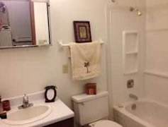 Owatonna Mn Houses For Rent 6 Houses Rent Com 174