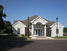 Ionia Mi Houses For Rent 63 Houses Rent Com 174
