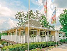 Blackwood Nj Apartments For Rent 96 Apartments Rent Com 174