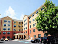 Apartments For Rent Near Secaucus Nj