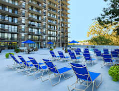 Bryn Mawr Pa Apartments For Rent 253 Apartments Rent Com 174