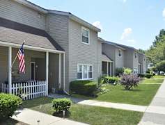 East Stroudsburg Pa Pet Friendly Apartments For Rent 94