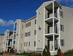 Fall River Ma Apartments For Rent 534 Apartments Rent