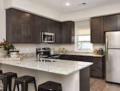 Minneapolis Mn Townhouses For Rent 19 Townhouses Rent