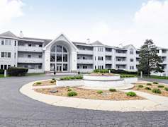 Machesney Park Il Apartments For Rent 112 Apartments