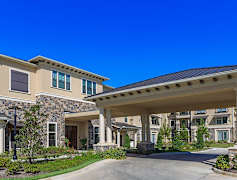 Houston Tx Cheap Apartments For Rent 2390 Apartments