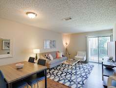 Killeen Tx Cheap Apartments For Rent 361 Apartments