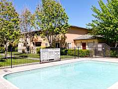 Manteca Ca Cheap Apartments For Rent 218 Apartments