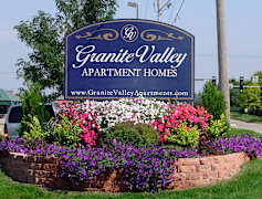 Cedar Rapids Ia Apartments For Rent 122 Apartments