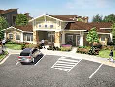 Cedar Creek Tx Apartments For Rent 838 Apartments
