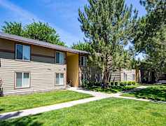 Donner Creek Village Apartments For Rent Reno Nv Rent