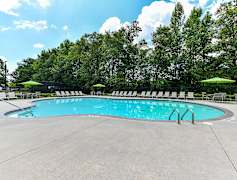Morrow Ga 1 Bedroom Apartments For Rent 40 Apartments