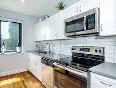 Bronx, NY 1 Bedroom Apartments for Rent - 752 Apartments ...