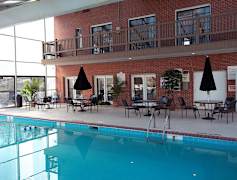 High Point Nc Houses For Rent 10 Houses Rent Com 174