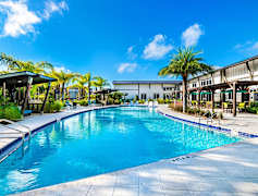 Kissimmee Fl Apartments For Rent 370 Apartments Rent Com 174