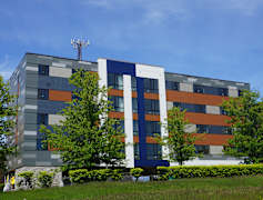 Bridgewater, MA Apartments for Rent - 354 Apartments | Rent.com®