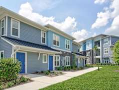 Ocala, FL Apartments for Rent - 44 Apartments | Rent.com®
