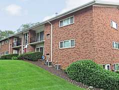 Apartments For Rent Rent Com Homes For Rent