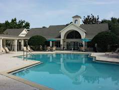 Winter Garden Fl Apartments For Rent 115 Apartments