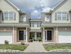 Denville Nj Apartments For Rent 182 Apartments Rent Com 174