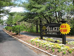 Cave Spring Va Cheap Houses For Rent 18 Houses Rent Com 174