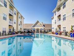 Indian Trail Nc Apartments For Rent 90 Apartments