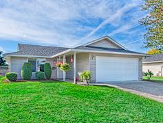 Portland Or Houses For Rent 528 Houses Rent Com 174
