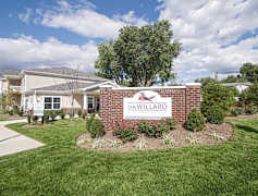 Shepherdsville Ky Apartments For Rent 465 Apartments
