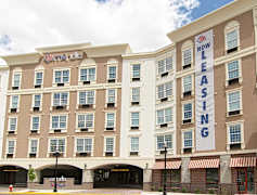 Winfield Park Nj Apartments For Rent 155 Apartments