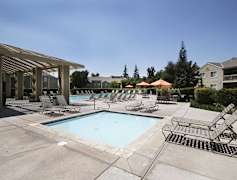 Bakersfield Ca 1 Bedroom Apartments For Rent 62