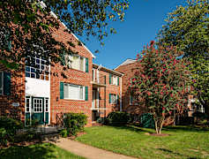 Purcellville Va Apartments For Rent 78 Apartments